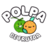 polpa.in